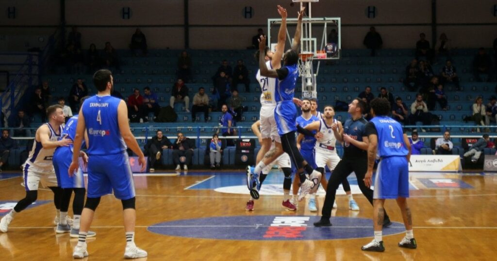 ヘラクレス - エルメスシマタリ：テンペスローグによる一時的な中断と退院（VID）