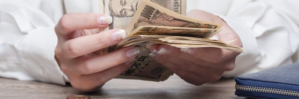 国がまた増税!?「106万円の壁」がすぐに「週20時間の壁」にすり替えられて...国会で審議中の「ヤバすぎる年金改革案」の全貌 ― 社会保険料を値上げ？
