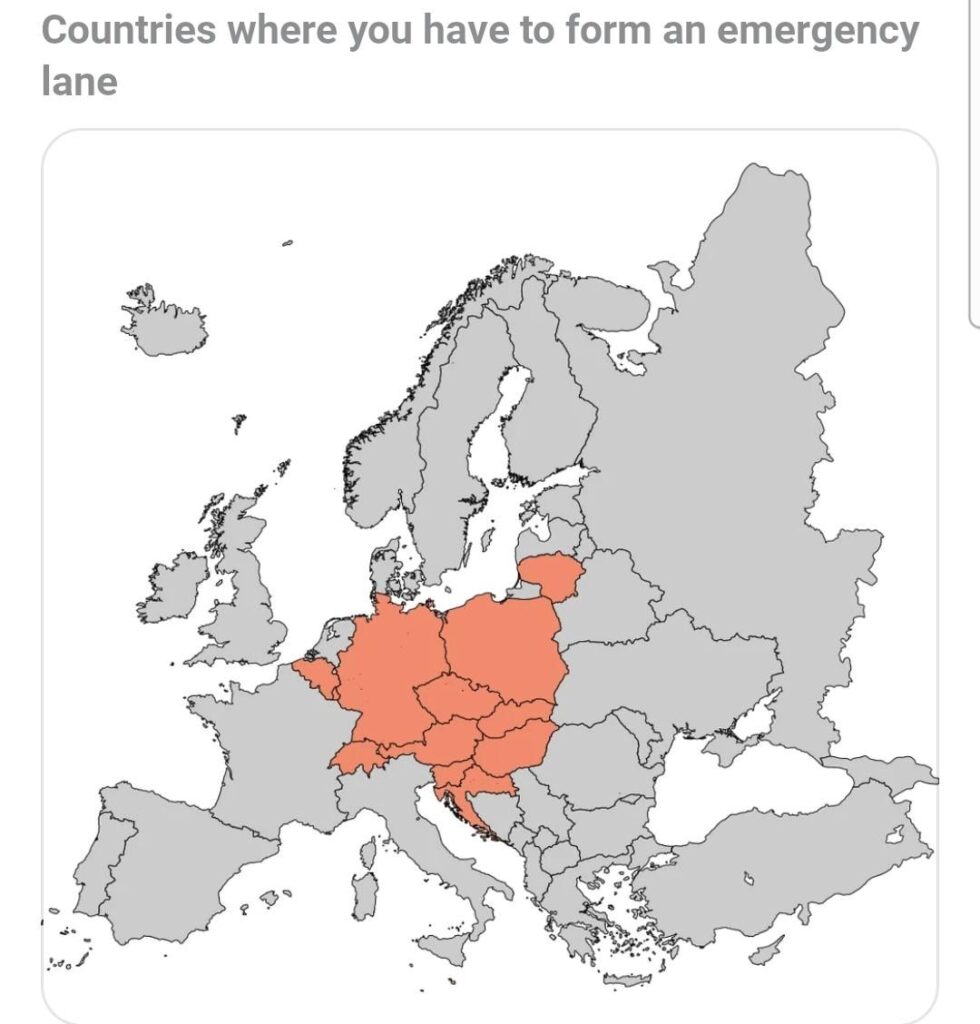 Mitteleuropa -S。žižekvoice