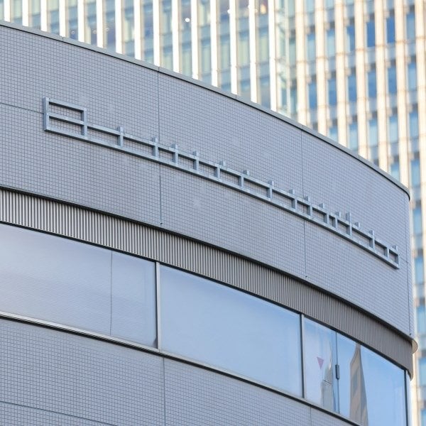 ジュニア再編成、KAT-TUN解散で“リーク通り”の発表に…STARTO社のガバナンスに不満募るファン続出 ― 重大な情報漏洩が続く