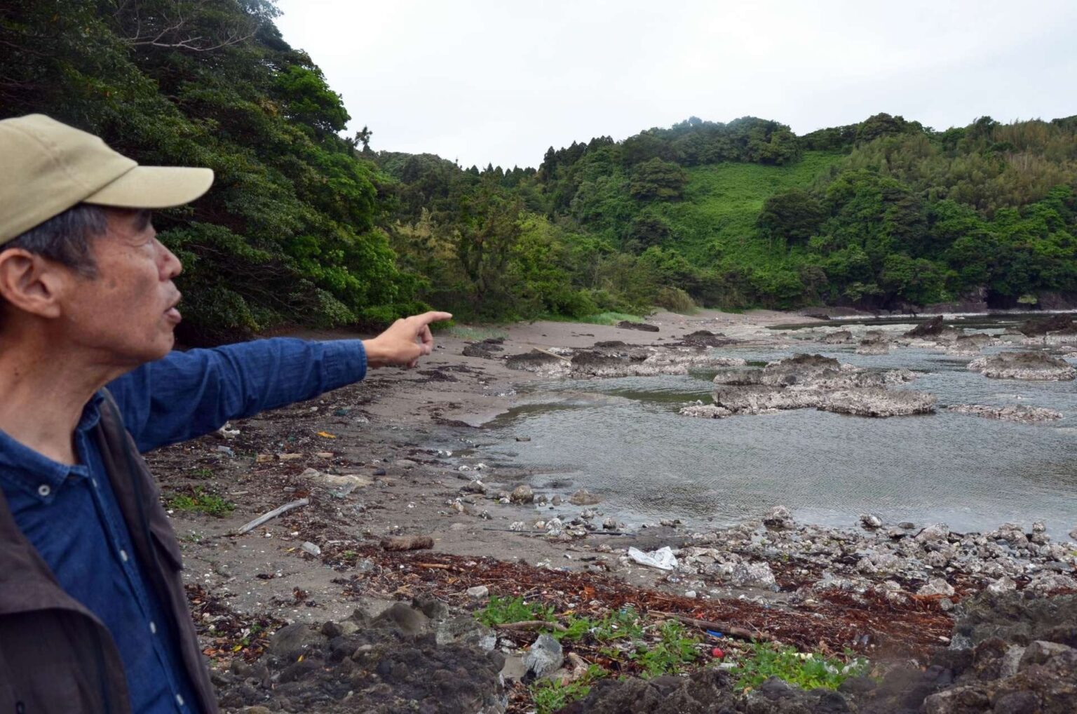 判決は国の判断任せ、憤る住民「司法は逃げた」　川内原発運転差し止め訴訟は〝門前払い〟 避難計画の実効性に踏み込まず（南日本新聞） - Yahoo!ニュース