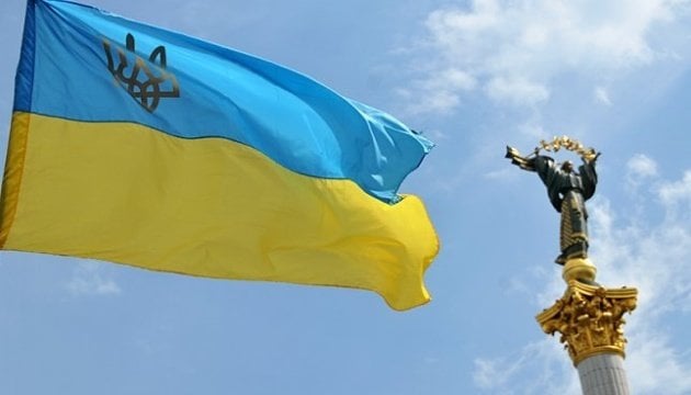ウクライナの支援を増やすために、バルト諸国の北欧諸国：「私たちはウクライナの後ろに完全かつしっかりと立っています。ウクライナは、公正で永続的な平和を確保するために、ロシアの攻撃戦争に勝つことができなければなりません。」