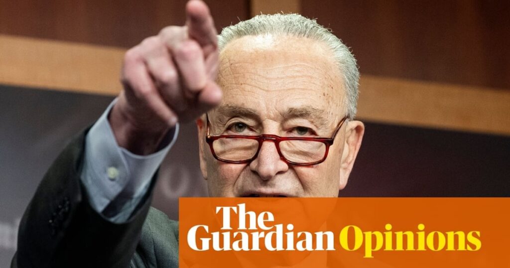 なぜ民主党はそんなに棘がないのですか？