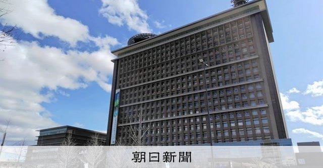 気道確保の器具抜け3歳女児が死亡、異変知らせるアラーム鳴らず 岐阜県総合医療センター