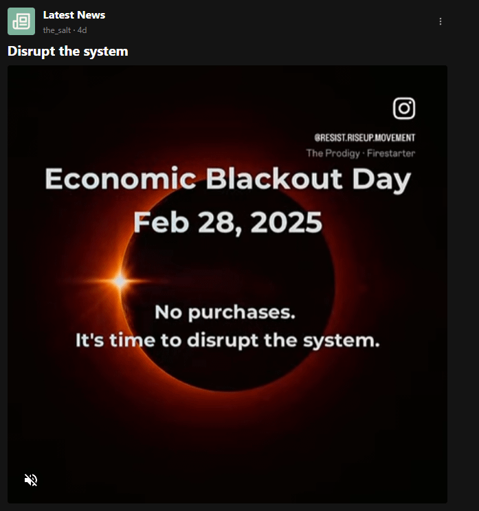 数日前に9gagで