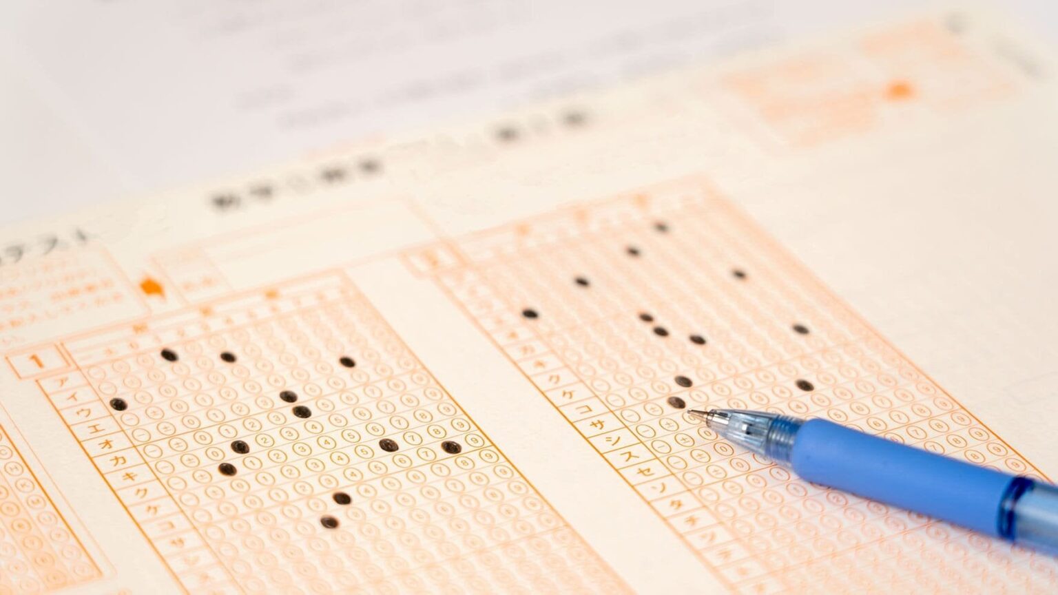 波乱を呼んだ共通テストへの｢情報｣追加､公平性や必要性は？識者が論じる賛否 変わる大学入試､新教科追加の意義を問い直す