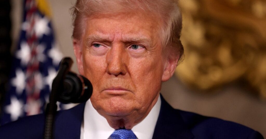 トランプへの連邦裁判官：いいえ、あなたはデイを禁止することはできません|今のところ、政権は多様性と包摂資金と義務を「妨害、ブロック、キャンセル、または終了する」ことはできません。