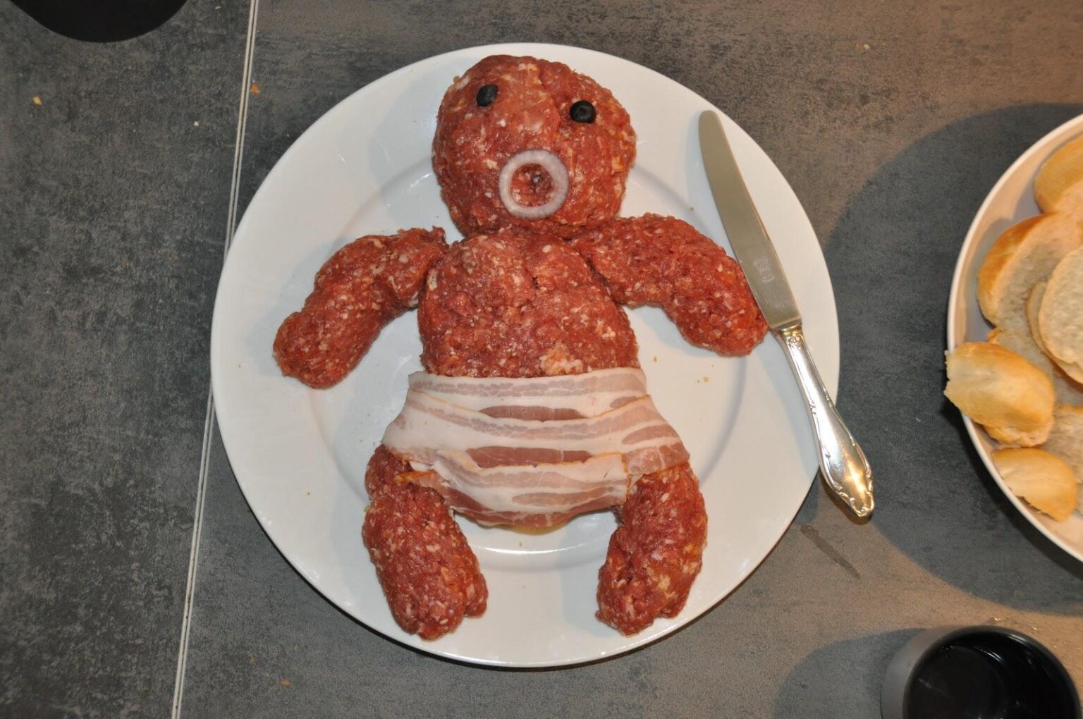 Mett Sagaが続きます！