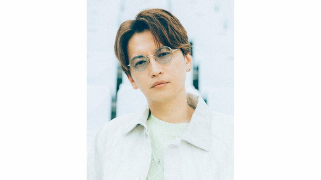 「SUPER EIGHT」大倉忠義が結婚発表!お相手は妊娠 「SUPER EIGHT」大倉忠義が結婚発表!お相手は妊娠