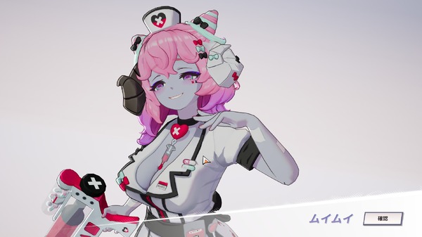 新作アニメ調バトロワ『ASURAJANG』カジュアルさと戦略性を併せ持つゲーム性は魅力抜群！全体的なテンポの早さも嬉しい―オープンβテストレポ - Game*Spark