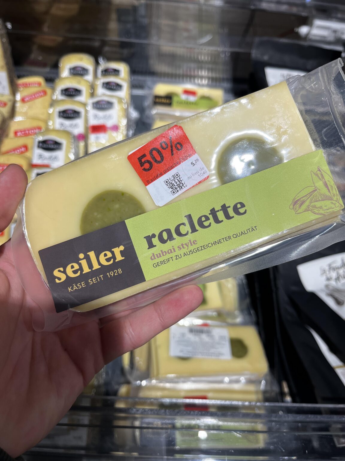 手に負えない…😅