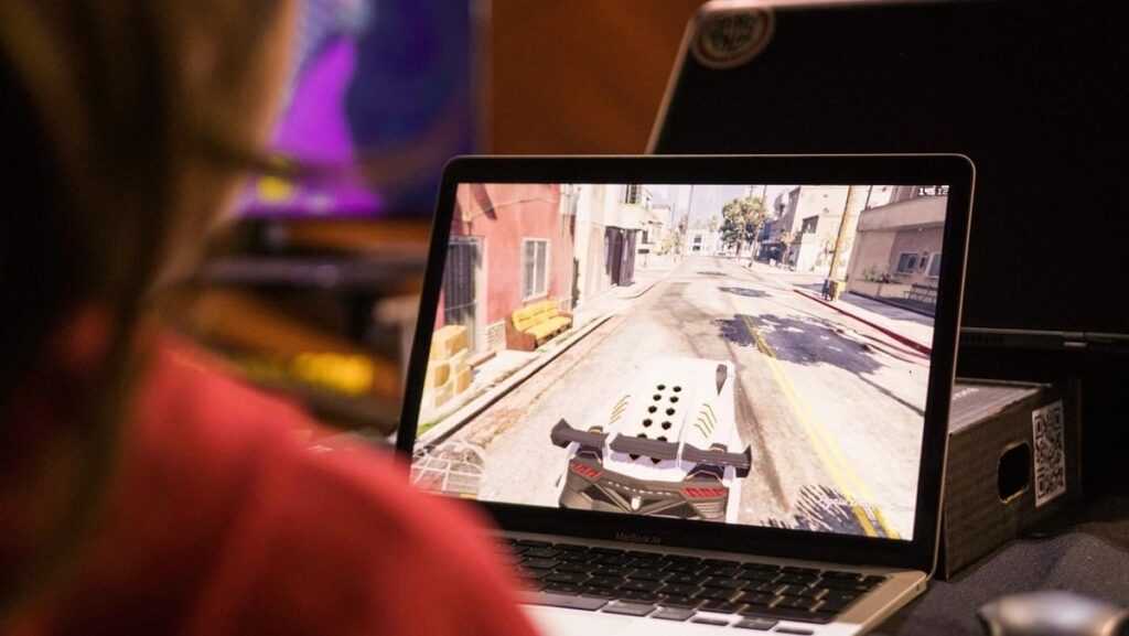 Steamの昨年の総売上は「トップ25タイトルで6割」といったデータ示す市場調査報告。価格別の売上上位ゲームの割合など分析データいろいろ