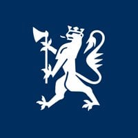 ノルウェーとデンマークは、防衛に関する協力を増やします