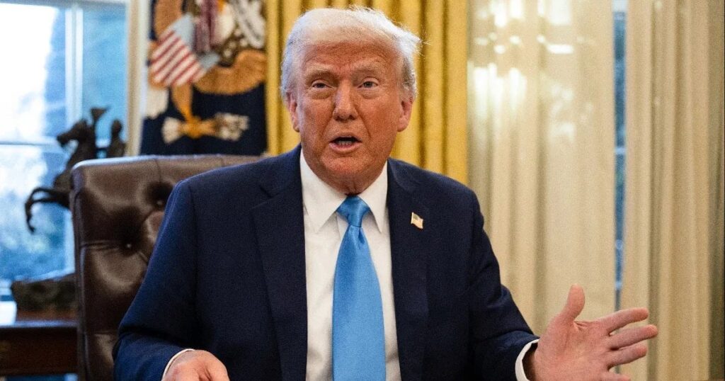 トランプはユネスコと国連人権理事会からアメリカを退出しました