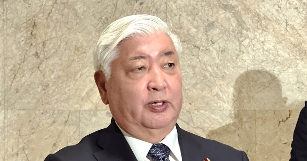 ダイキンが白リン発煙砲弾製造から撤退。欧州投資家からの圧力が要因
