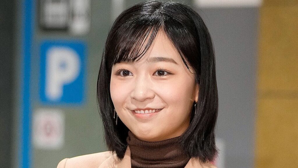 佳子さま 黒髪ロングをバッサリ！イメチェンに込められた「覚悟」