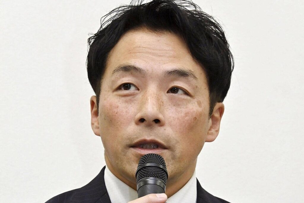 N国・立花孝志党首への流出を“ニヤニヤ自白”維新・増山誠県議に呆れ声、橋下徹も「兵庫の維新は解散すべき」大批判 ―《笑って喋る話か？》