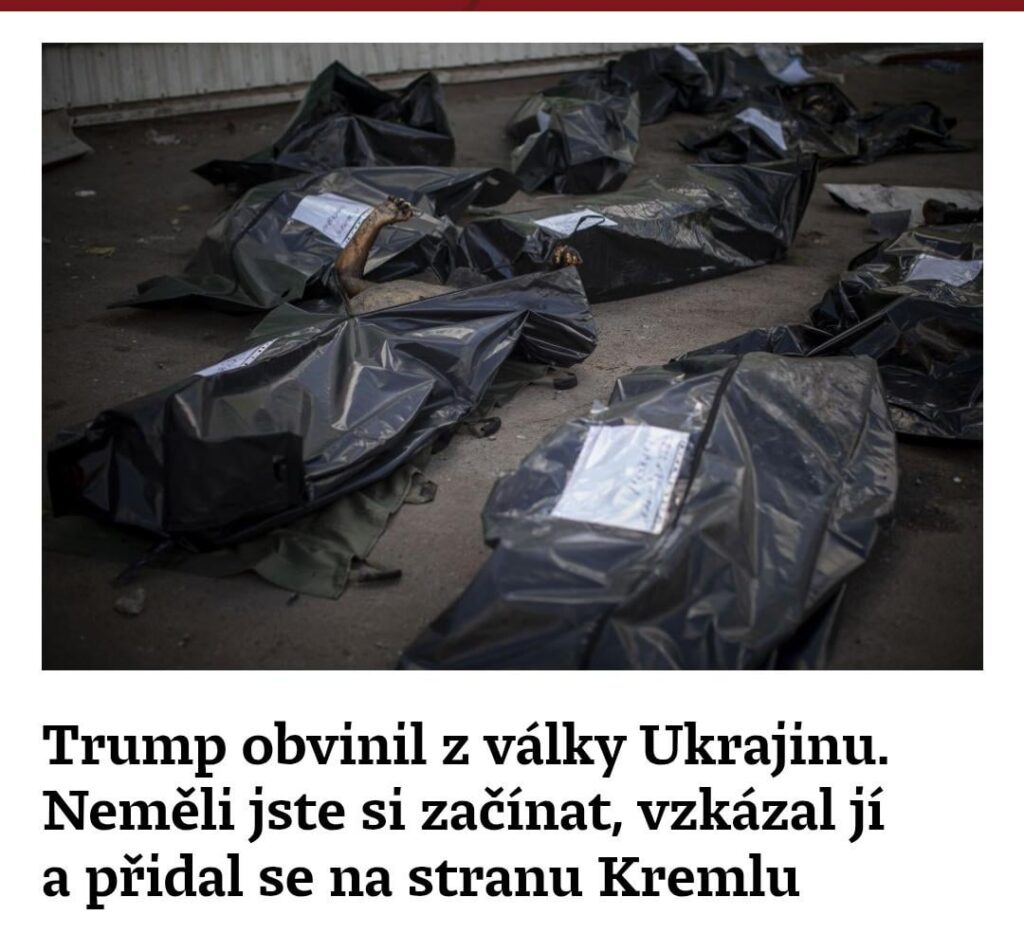 米国大統領は再び彼のウクライナのカウンターパートを交換するべきであることを示し、ゼレナの除去を促進するクレムリンの側面に加わりました。