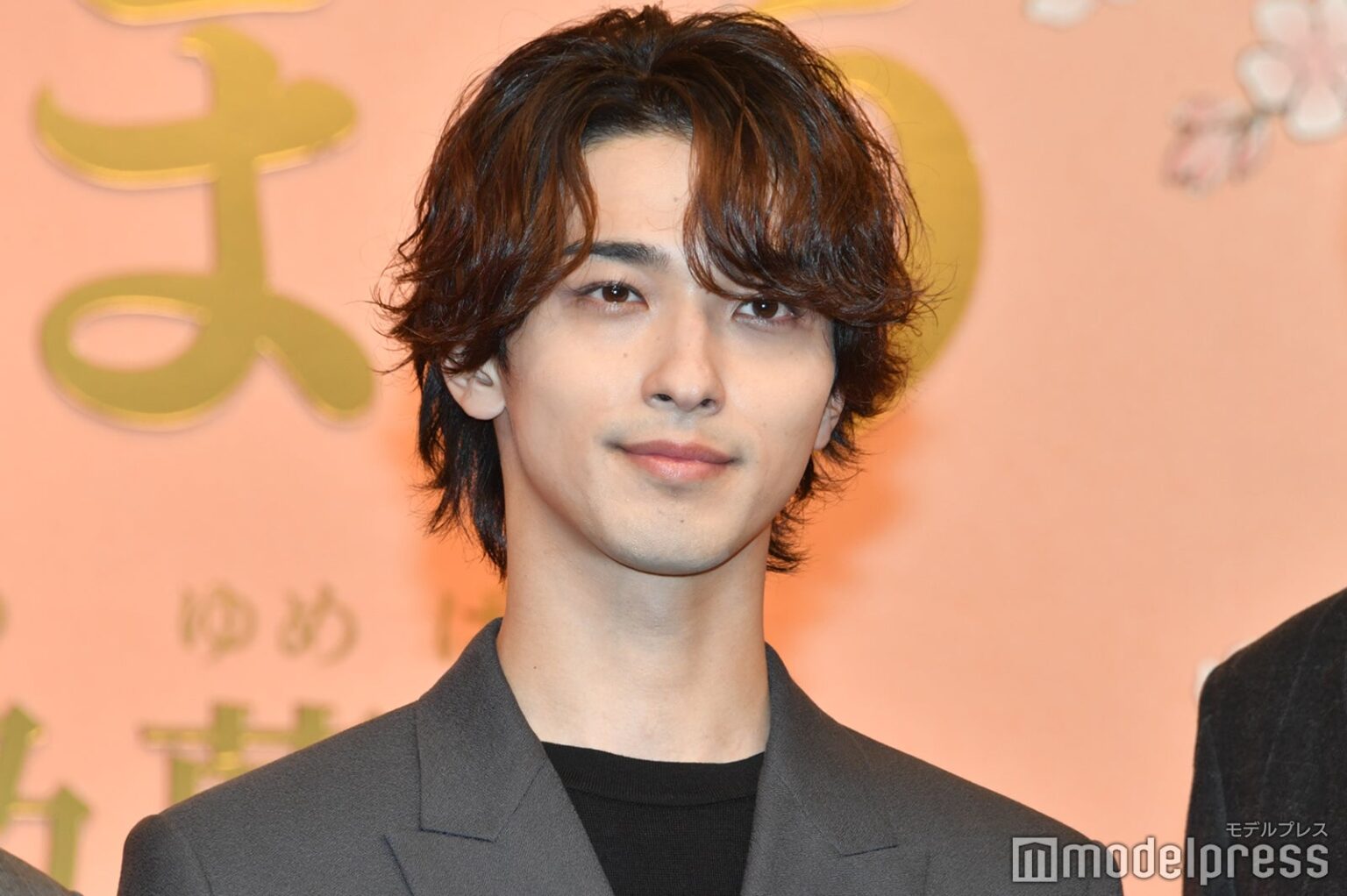 大河「べらぼう」新キャラ4人の登場予告＆音声公開で予想飛び交う「全員豪華すぎる」「ヒント通り」 - モデルプレス