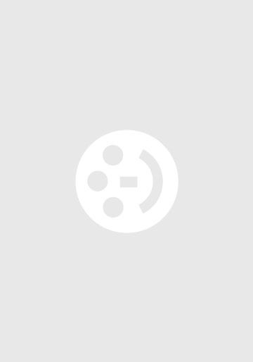俳優のアンドリュー・レッパーが存在するまで、彼はいくつかのハリウッド映画で演奏しました（例：「フォレスト・ガンプ」）