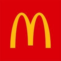 マクドナルド公式「Loki Technology, Inc.」