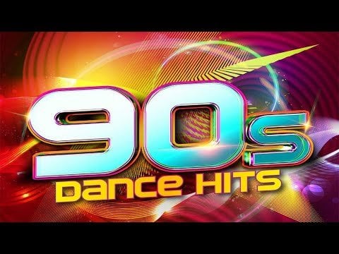 ユーロダンス：d̲a̲n̲c̲e̲h̲i̲t̲s̲9̲0̲