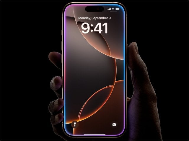iPhone 17 Pro「専用AI」で新たに差別化か、ついにAndroidスマホ並みの大容量メモリ搭載へ