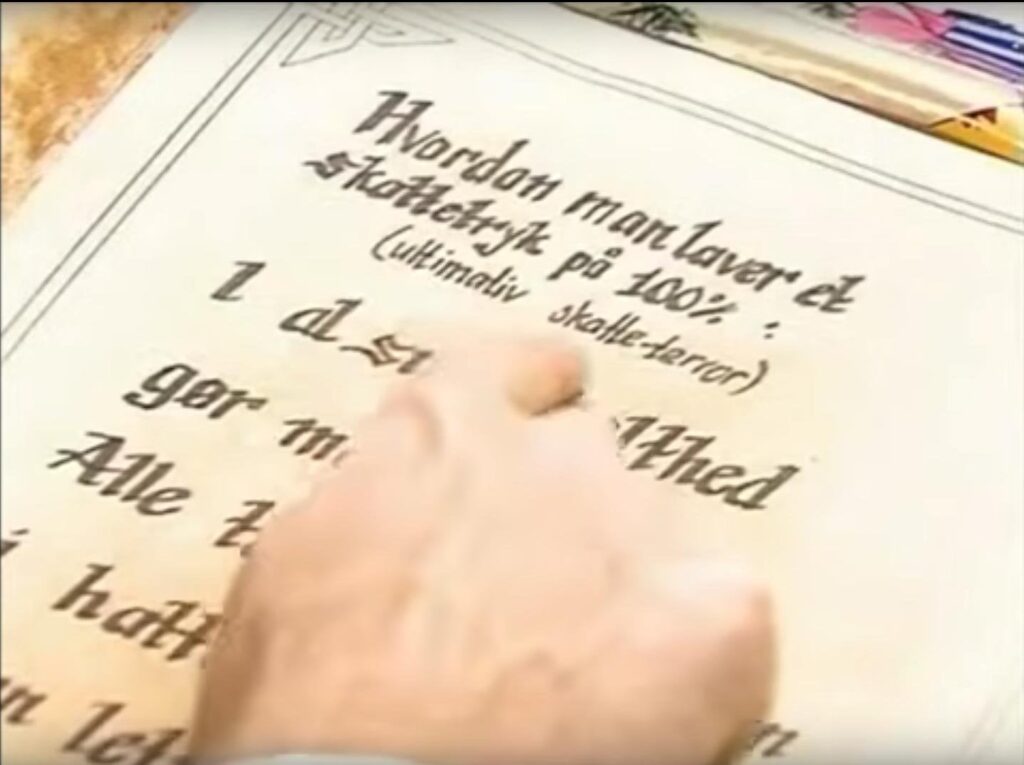 効果的な防御に資金を提供する必要があるとき