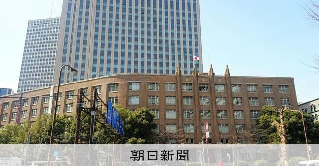 やせ型の子どもの割合増える 学校保健統計を文科省が公表
