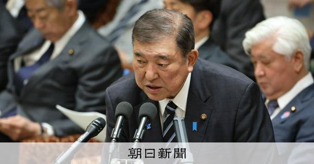 高額療養費制度見直し、長期治療の負担増緩和を検討　政府案、修正へ