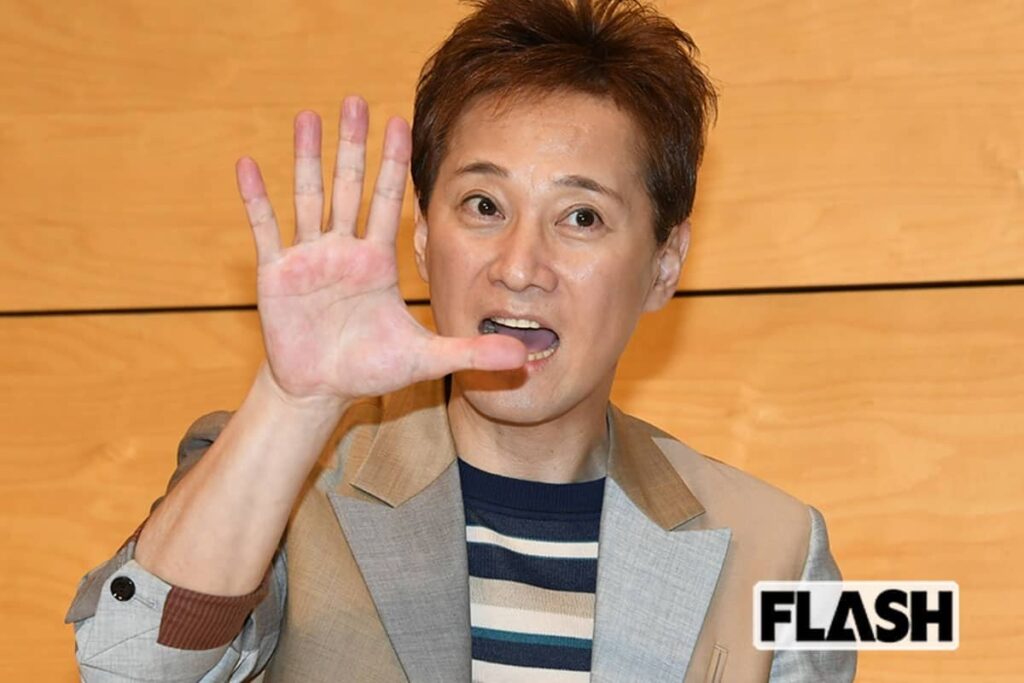 【中居正広問題】記事内容訂正で「文春」に集まる的外れな批判、トラブルを“なきもの”にする人たちまで…フジテレビが犯した本当の“罪”とは