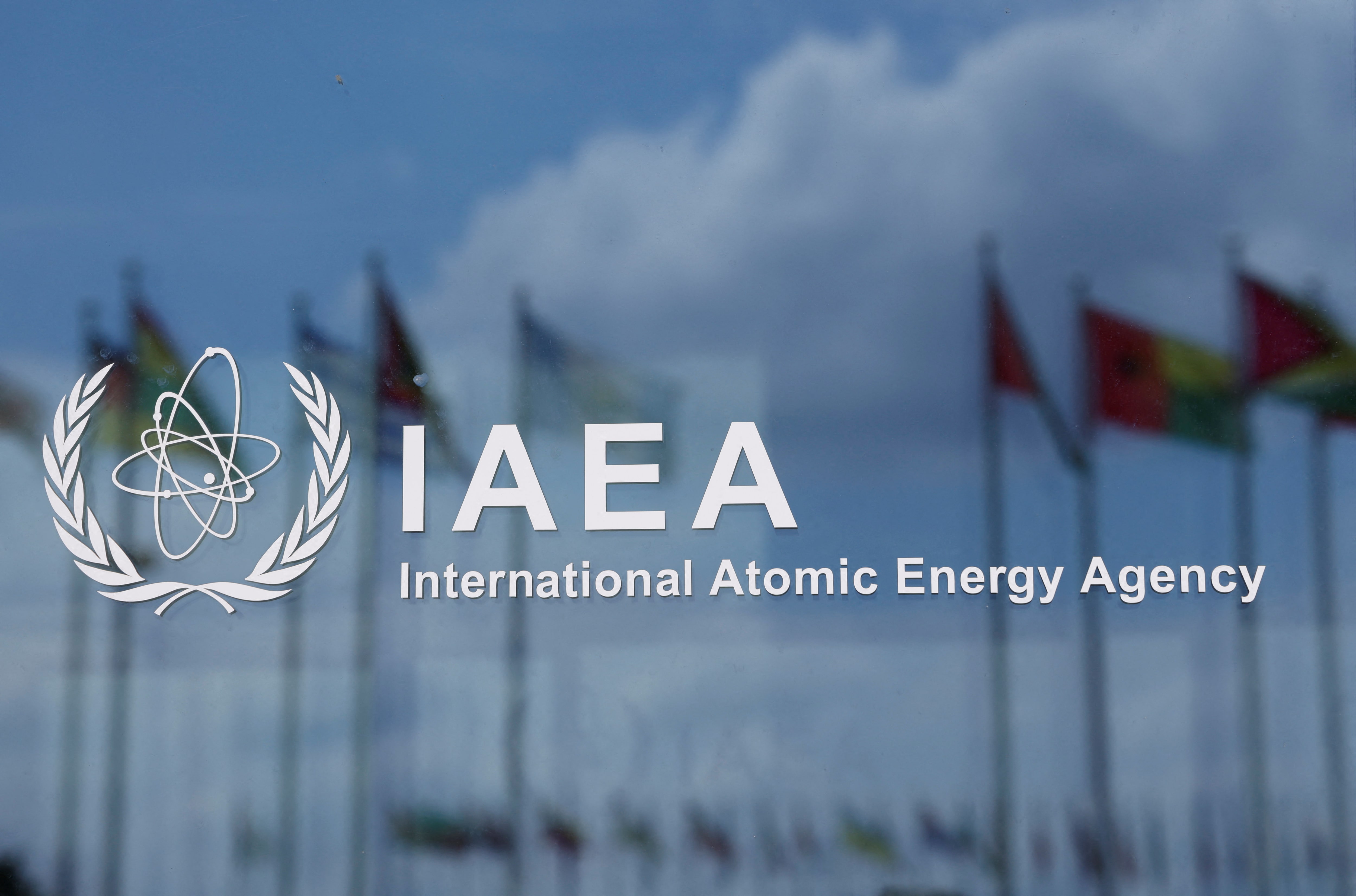 イラン、高濃縮ウラン貯蔵量が急増＝ＩＡＥＡ報告書