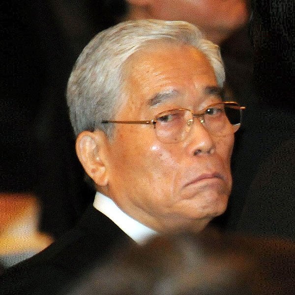フジの「天皇主権」剥奪と「乗っ取り」加速 物言う大株主が日枝久取締役相談役に退任要求の衝撃 ― フジ・メディアHD株は個人投資家の買いが殺到