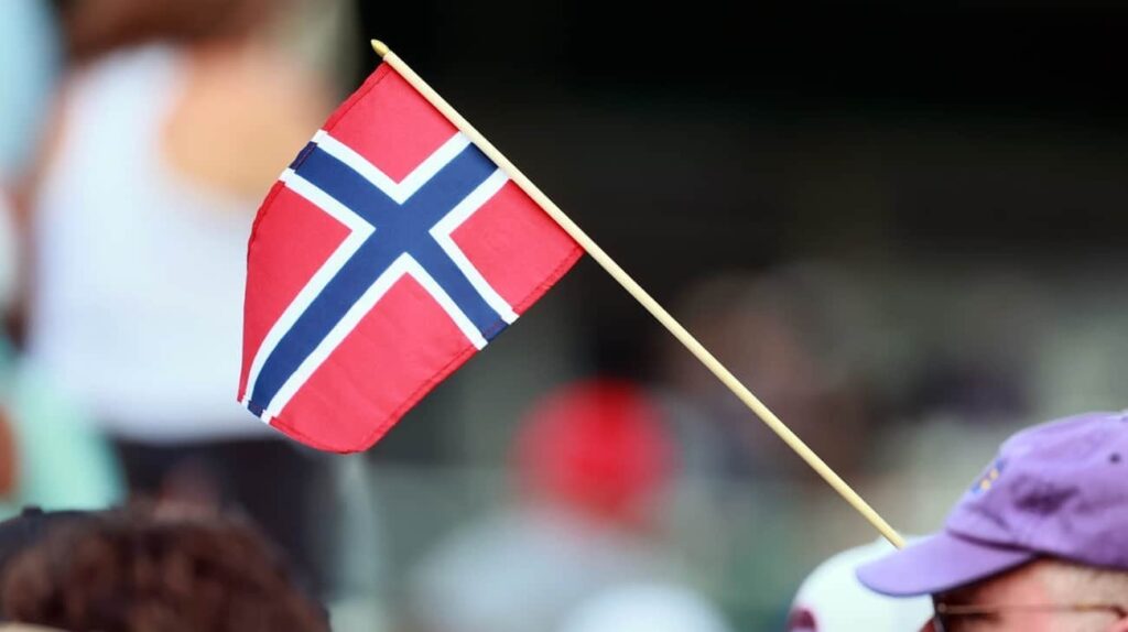 調査によると、ノルウェー人の大半はウクライナへの援助の増加を支持しています