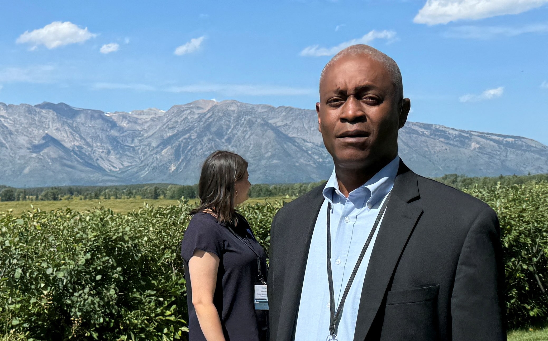 ＦＲＢ追加利下げの時期不明、不確実性高い＝アトランタ連銀総裁