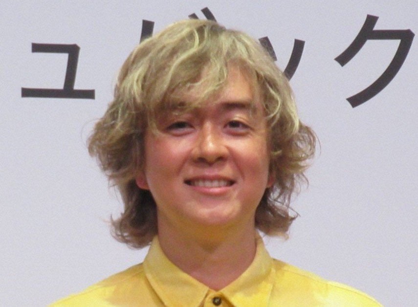 ヒャダイン、なぜセルフレジは“がら空き”なのか？持論を展開「これくらいしか思いつかない」