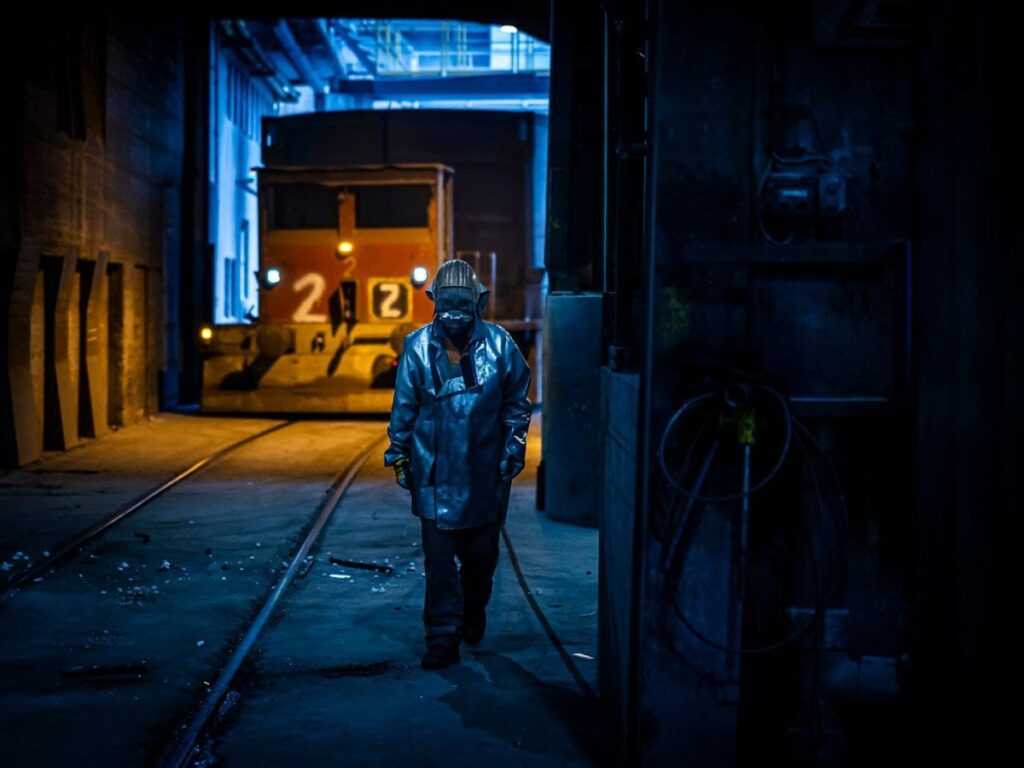 スイスの雇用の見通しは、2025年初頭にさらに悪化します