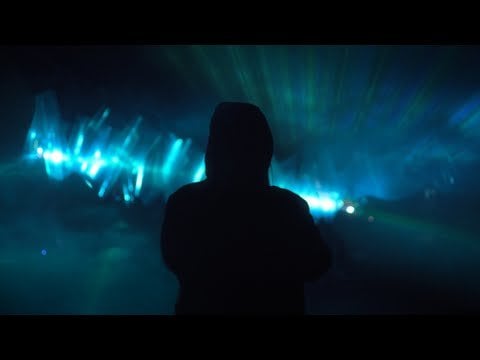Vilnius Light Festival 2025