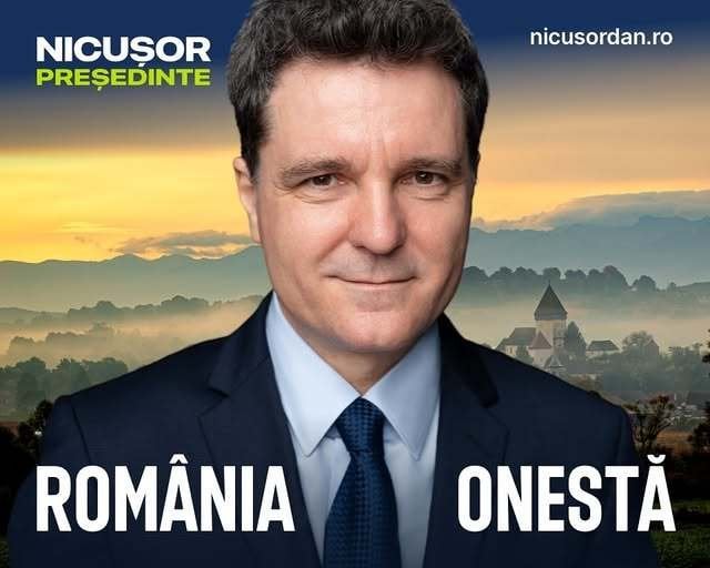 NicuşorDan：現時点では、約900人がプレカンパニー、合計50,000ユーロ、250,000ユーロ /ブカレストや他の地域で200,000ユーロの契約に署名したパネルで寄付しました。寄付から集めたいと考えています。