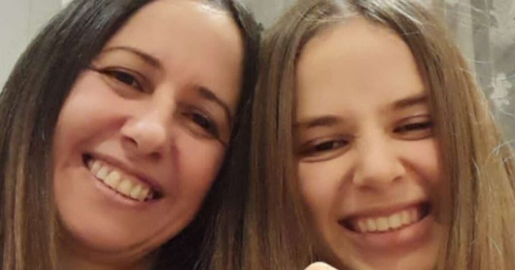 ブラジルの女性は、元夫がスイスの私的刑務所に娘を飼っていると非難している