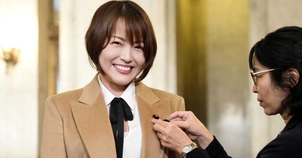 自民「れいわ新選組ショック」30代支持率で逆転、公明と対応協議へ「30代の意見大事」　産経・FNN合同世論調査