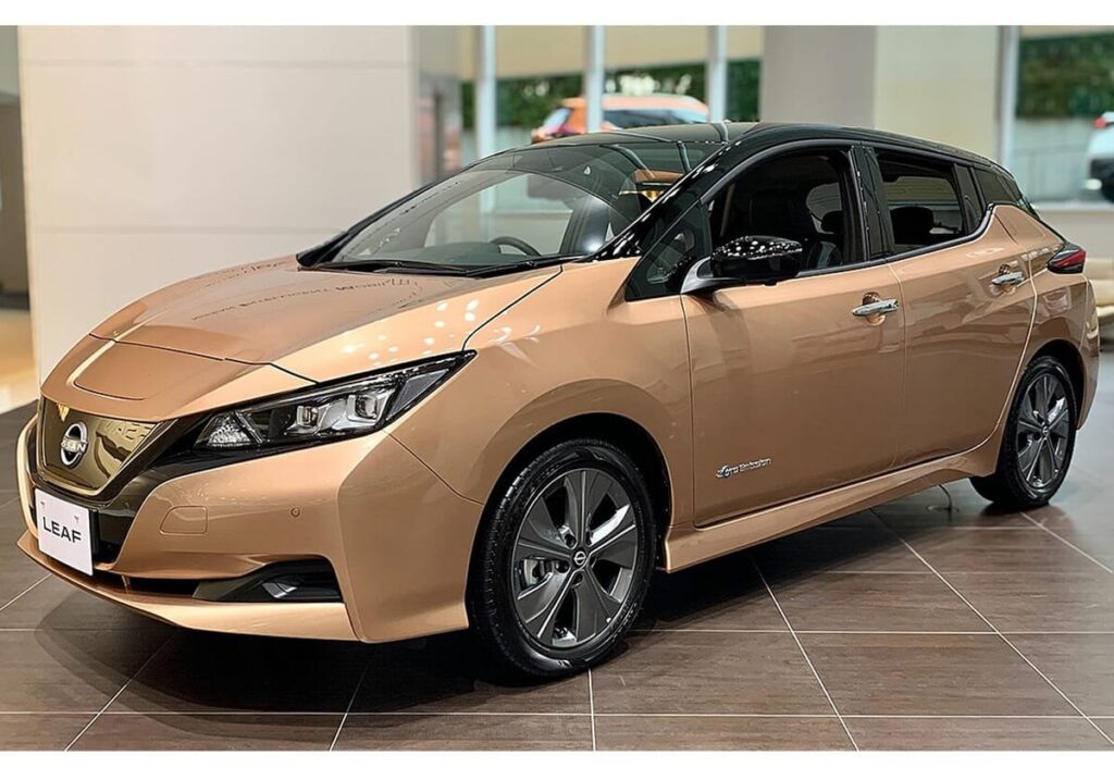 日産の高額な役員報酬が注目、ホンダより上…ホンハイによる日産「買収」も焦点【ホンダの約1.6倍】