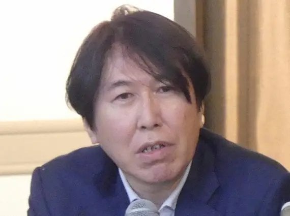 紀藤正樹弁護士、旧統一教会との「ミヤネ屋事件」控訴審も勝訴と報告「ご支援感謝します」