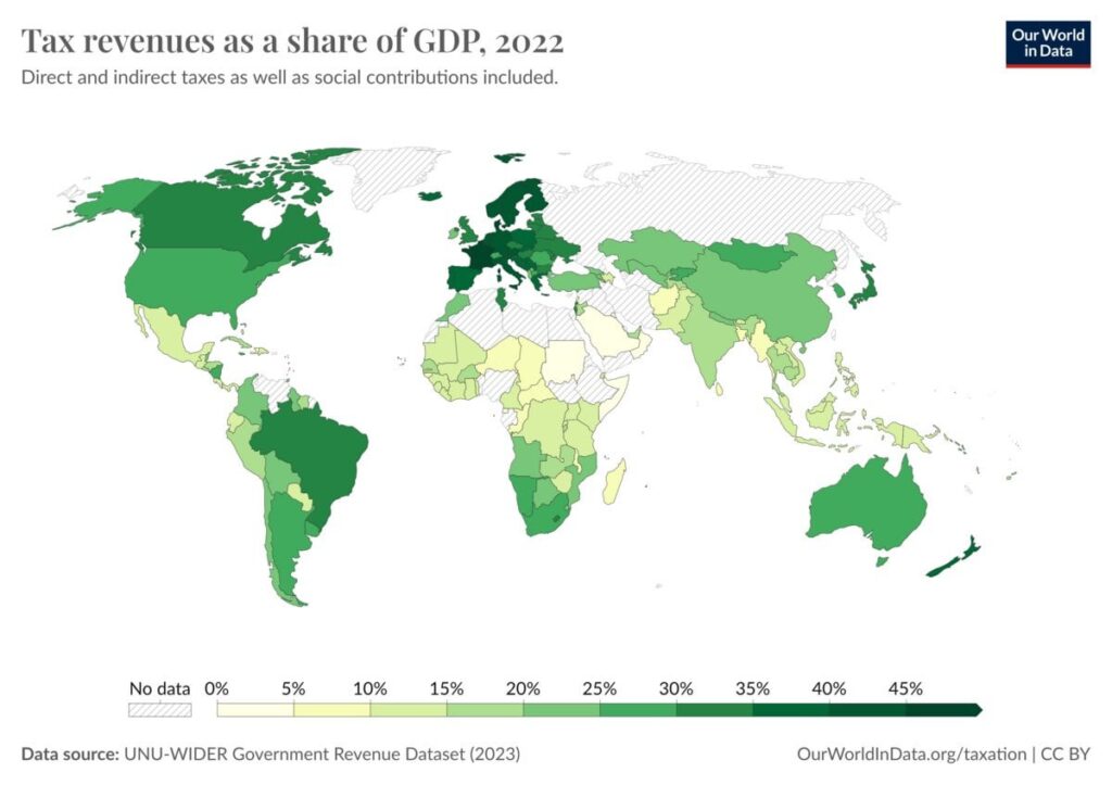 ヨーロッパで最も裕福な国の上位4か国の収益を合わせたのは、Russaの収益よりも10倍多いです。ヨーロッパの人口は7億4,000万人です。ロシアは1億4300万人です。ヨーロッパがロシアを恐れていないことを明確にした時だと思います。私たちの強さを組み合わせて、私たちはロシアを破壊し、彼らはそれを知っています。