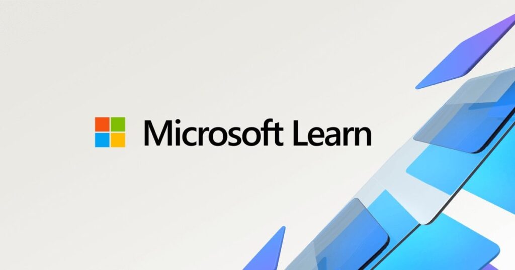 Windows 11 version 24H2の サポートリストには 前バージョンでサポートされていた Intel 8～10世代の core i3,i5,i7,i9のCPU名が無いらしい