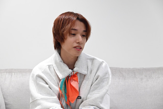 綿貫大介