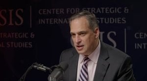 米国の専門家は、最大50 pctでのウクライナに対するロシアの戦争におけるNKの犠牲者率を推定しています