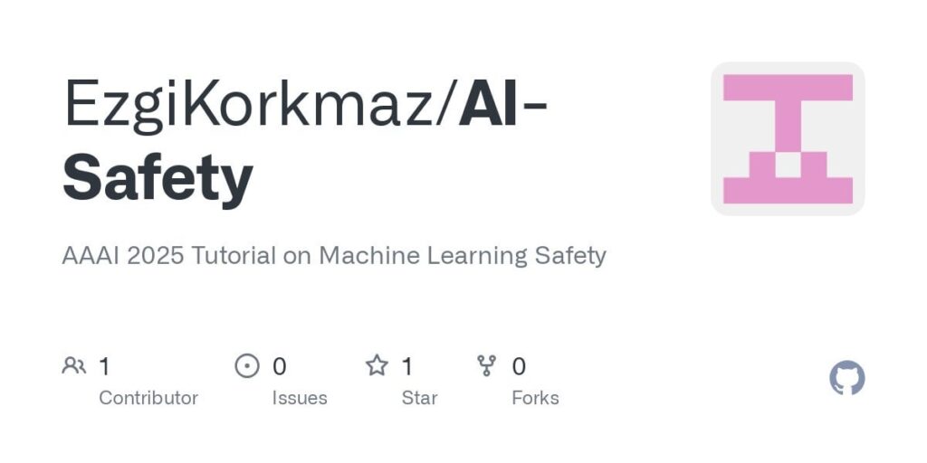 AI Safety