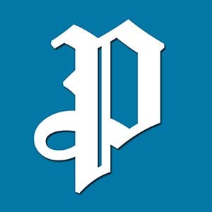 eBookJapanで1000冊以上電子書籍を購入しているYahoo!IDでも「長期間利用がない」とか言われて雑に停止されるらしい