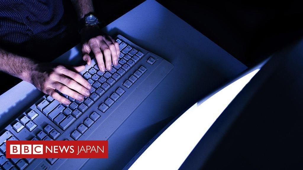 イギリス、AI生成の子ども性虐待画像を取り締まる法案を発表